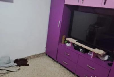Apartament cu 3 camere semidecomandat în Valea Rosie - 6