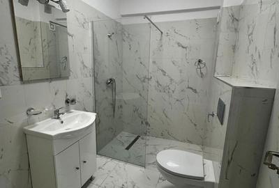 Apartament cu 2 camere decomandat în Central - 5