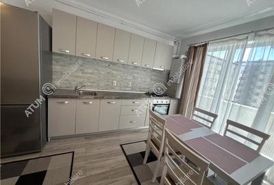 Apartament cu 2 camere decomandat, mobilat în Hipodrom 3 - 6