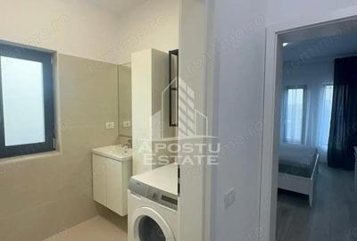 Casă cu 3 camere cu Canalizare în Moșnița Veche - 1