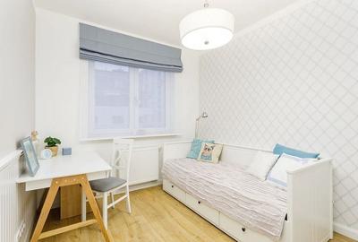 Studio- ideal de investitie- metrou Berceni - 3