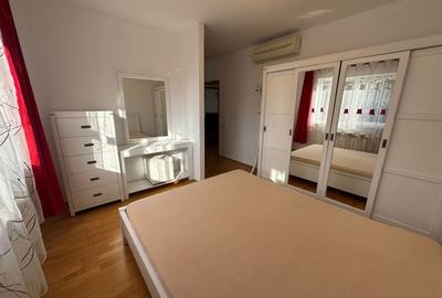 Lacul Tei 3 Camere 115 mp | Parcare Subterana | Boxa - 5