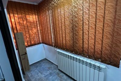 Apartament cu 2 camere în Tineretului - 8