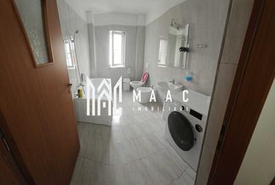 Apartament cu 3 camere decomandat în Morilor - 5