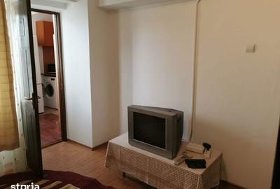 Apartament cu 2 camere în Ostroveni