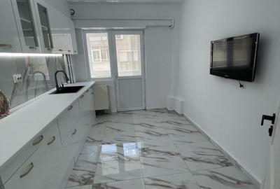 Apartament cu 2 camere decomandat în Central - 5