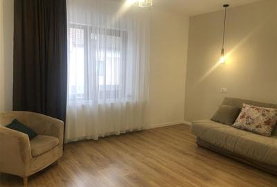 Judetean, Casa 3 Camere, Decomandat, Modern, Curte, Parcare - 14