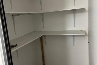 Apartament cu 2 camere în Central - 3
