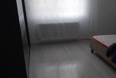 Apartament cu 2 camere decomandat în Galata - 5