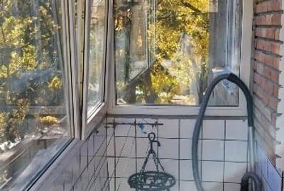 PROPRIETAR - vand apartament 3 camere Timisoara - Calea Aradului / Torontalului - 9