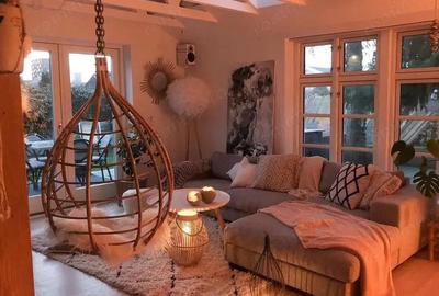 Apartament 2 Camere 62 mp, 7 min Metrou Muncii - 3