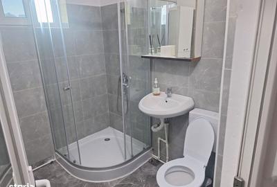 Apartament cu 2 camere decomandat în Tomis Nord - 2