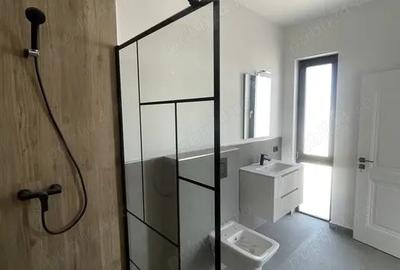 Casă cu 4 camere în Corbeanca