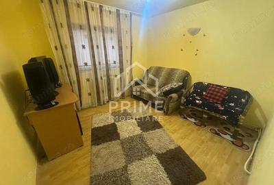 Apartament 2 camere | 50 mp | zona Blaj - 2