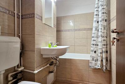 Tei | UTC | Garsoniera | Bloc Mixt | COMISION 0% - 4