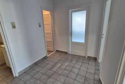 Apartament 60,15 mp - Romana - Ultracentral - 5