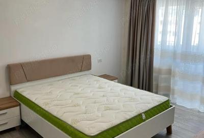 Apartament cu 2 camere decomandat în Nord - 2