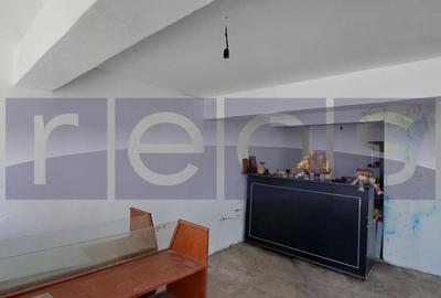 VANZARE VILA SPATIOASA CU TEREN GENEROS – 1.700 MP | RADOESTI VALE, TELEORMAN - 4