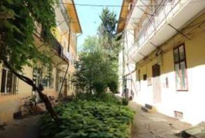 Apartament cartierul Iosefin, zona Palatul Bancii de Economii, Timisoara - 5