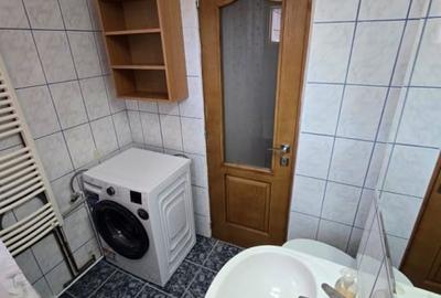 Apartament 3 Camere Carpatilor - 3