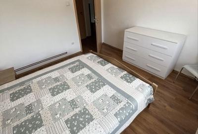 Apartament cu 2 camere în Central - 12