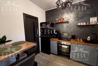 Apartament 1 cameră cu posibilitate preluare business regim hotelier - 8