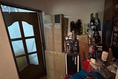 Casa 4 camere + curte proprie | Dudu - Chiajna - 18