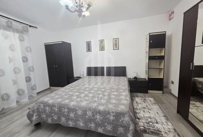 Apartament de închiriat 2 camere la casă - 6