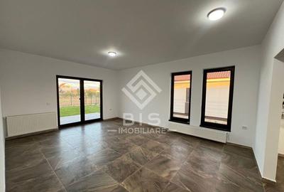 Case moderne de vanzare 143 mp utili, teren 7 ari | ... - 5