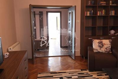 Apartament 3 camere situat in Zona Sala Sporturilor - 6