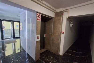 Mutare directa 2 camere decomandat bloc nou Oltenitei Berceni - 5