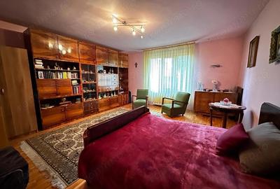 Casă cu 10 camere cu Teren 808 Mp în Șagului - 2