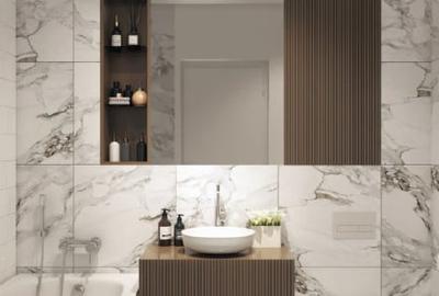 Apartament 3 camere | MTM Lake Pipera | Cesiune - 6