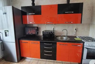 Garsonieră decomandată în Central - 10