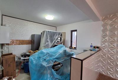 Casă cu 4 camere cu Teren 520 Mp în Rediu - 10
