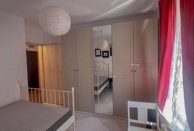 Apartament 2 camere modern și luminos, ideal pentru tineri, familii sau cupluri - 5