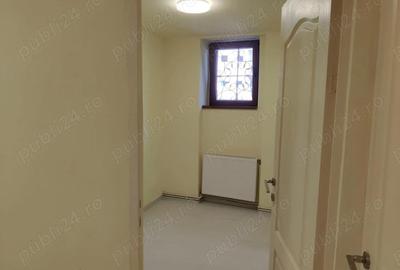 Apartament cu 2 camere în Hașdeu - 6