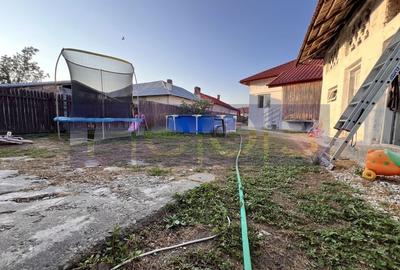 VANZARE CASA | ZONA DRAGODANA | 28M DESCHIDERE STRADALA - 14