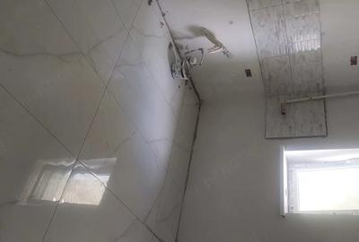 Apartament cu 2 camere semidecomandat în Central - 2