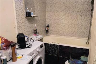 RECO casa Tamaseu - 5