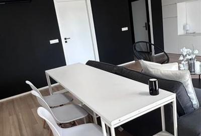 Inchiriere Apartament 2 camere| Pipera| Voluntari - 5