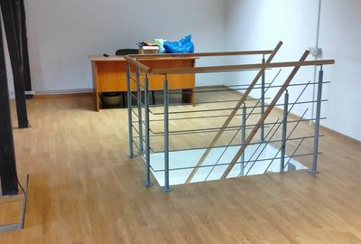 ► P+1+M Su=160m² Constructie 2012 Caramida Locuinta Unifamiliala sau Sediu Firma - 13
