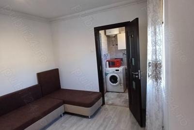 Garsonieră decomandată, mobilată în Titan - 2