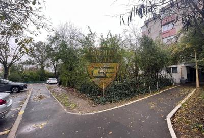 Apartament 3 camere decomandat, parcare, centrala gaze, aer conditionat, parter - 3