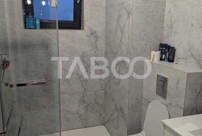 Vanzare Penthouse de lux Andronache 4 camere terasa 2 locuri parcare - 6