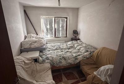 Apartament cu 4 camere in zona Garii-Billa! - 7