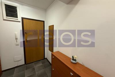 INCHIRIERE 3 CAMERE | SOS NORDULUI | 100MP | LOC PARCARE | MOBILAT | - 37