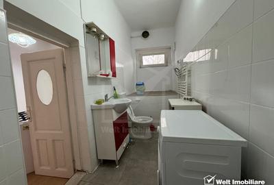 3 in 1 Apartamente ideale pentru investitie, zona Hasdeu - 6