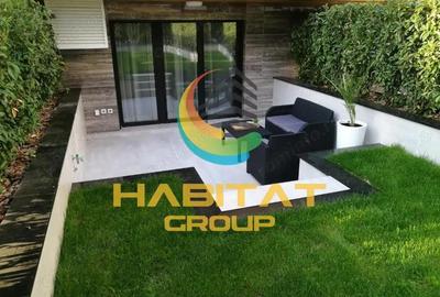 Apartament cu 3 camere decomandat în Mihai Bravu - 10