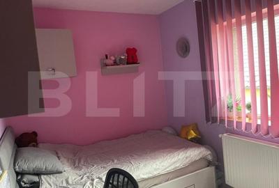 Cladire pe cadre pretabil clinica/comercial  in Bucium langa  Family Market - 6